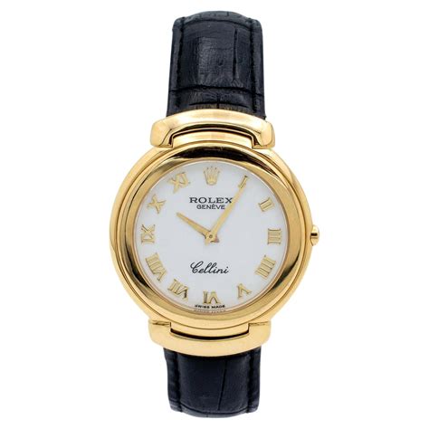 rolex cellini vintage 1980|rolex cellini orchid.